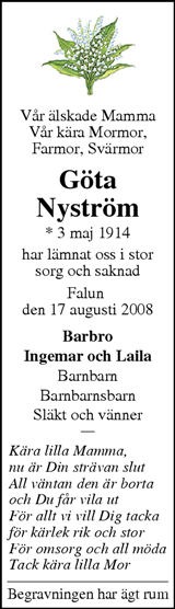 Borlänge Tidning,Falu-Kuriren,Södra Dalarnes Tidning,Nya Ludvika Tidning