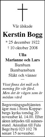 Borlänge Tidning,Falu-Kuriren,Södra Dalarnes Tidning,Nya Ludvika Tidning