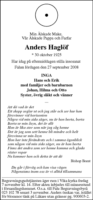 Borlänge Tidning,Falu-Kuriren,Södra Dalarnes Tidning,Nya Ludvika Tidning