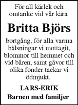 Borlänge Tidning,Falu-Kuriren,Södra Dalarnes Tidning,Nya Ludvika Tidning
