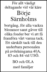 Nerikes Allehanda