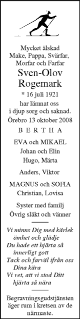 Nerikes Allehanda