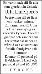 Nerikes Allehanda
