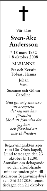 Sydsvenskan