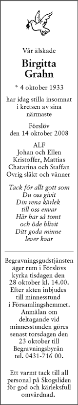 Sydsvenskan