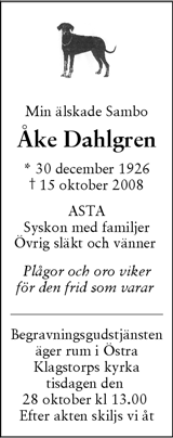 Sydsvenskan