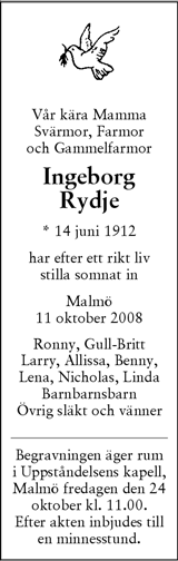 Sydsvenskan