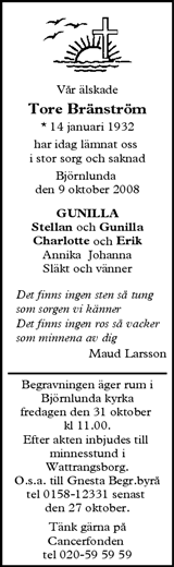 Södermanlands Nyheter