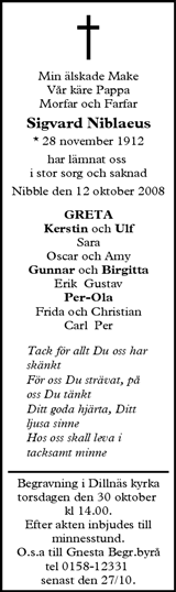 Södermanlands Nyheter
