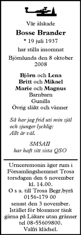 Södermanlands Nyheter
