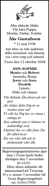 Södermanlands Nyheter