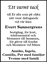 Södermanlands Nyheter