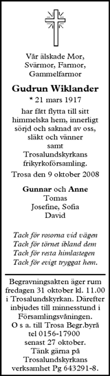 Södermanlands Nyheter