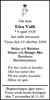 Södermanlands Nyheter