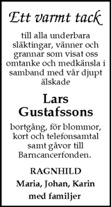 Vestmanlands Läns Tidning