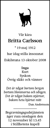 Eskilstuna-Kuriren,Strängnäs Tidning