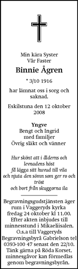 Eskilstuna-Kuriren,Strängnäs Tidning