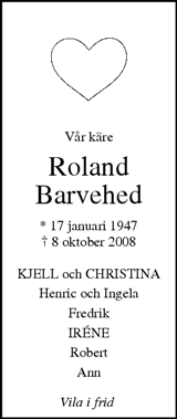Kristianstadsbladet