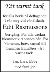 Trelleborgs Allehanda