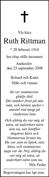 Trelleborgs Allehanda