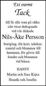 Trelleborgs Allehanda