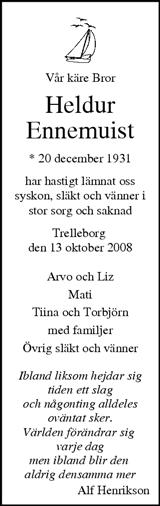 Trelleborgs Allehanda