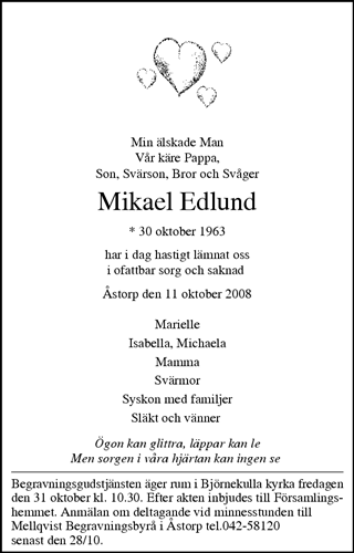 Ystads Allehanda