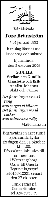 Länstidningen Södertälje