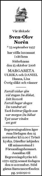 Söderhamns-Kuriren