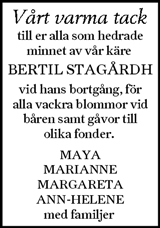 Ljusnan