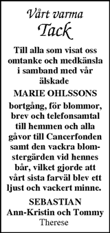 Norra Skåne