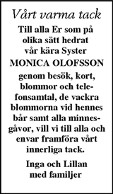 Norra Skåne