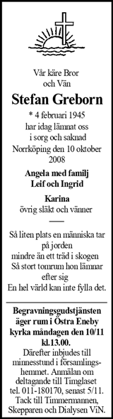 Norrköpings Tidningar
