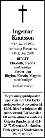 Norrköpings Tidningar