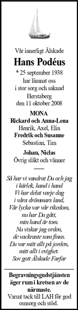 Norrköpings Tidningar