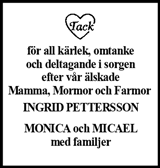Folkbladet