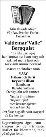 Länstidningen Östersund