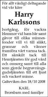 Nya Wermlands-Tidningen