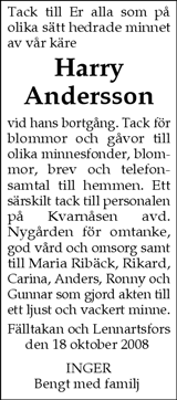 Nya Wermlands-Tidningen
