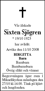 Västerbottens-Kuriren