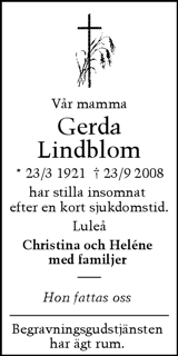 Norrländska Socialdemokraten