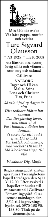 Norrländska Socialdemokraten