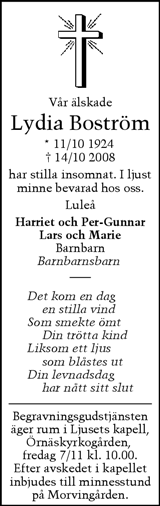 Norrländska Socialdemokraten