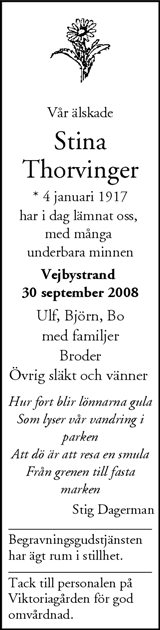Nordvästra Skånes Tidningar,Landskrona-Posten,Helsingborgs Dagblad