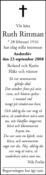 Nordvästra Skånes Tidningar,Landskrona-Posten,Helsingborgs Dagblad