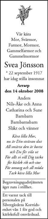 Nordvästra Skånes Tidningar,Landskrona-Posten,Helsingborgs Dagblad
