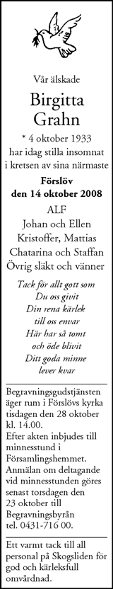 Nordvästra Skånes Tidningar,Landskrona-Posten,Helsingborgs Dagblad
