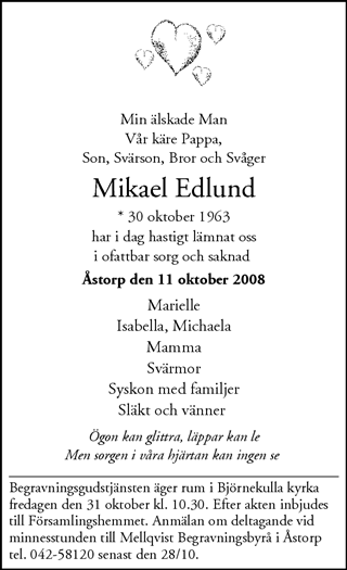 Nordvästra Skånes Tidningar,Landskrona-Posten,Helsingborgs Dagblad