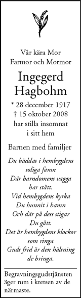 Nordvästra Skånes Tidningar,Landskrona-Posten,Helsingborgs Dagblad