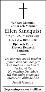 Norrbottens-Kuriren